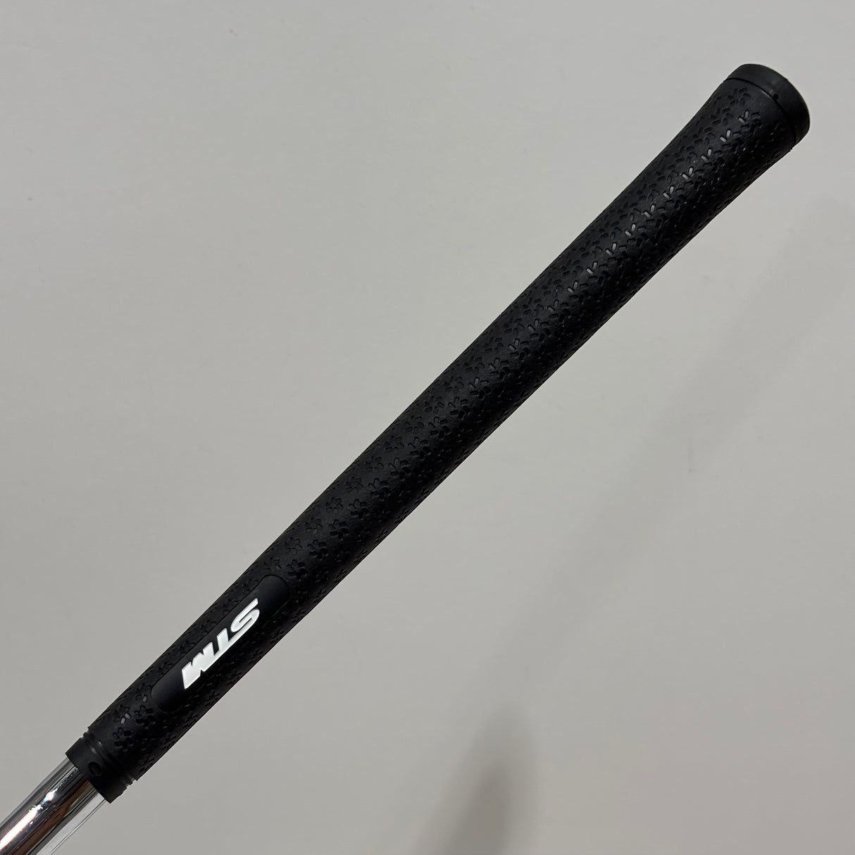 TaylorMade Burner 1.0 Iron Set 6-P+S Stiff Flex