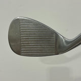 Cleveland CG 17 52*/10* Wedge
