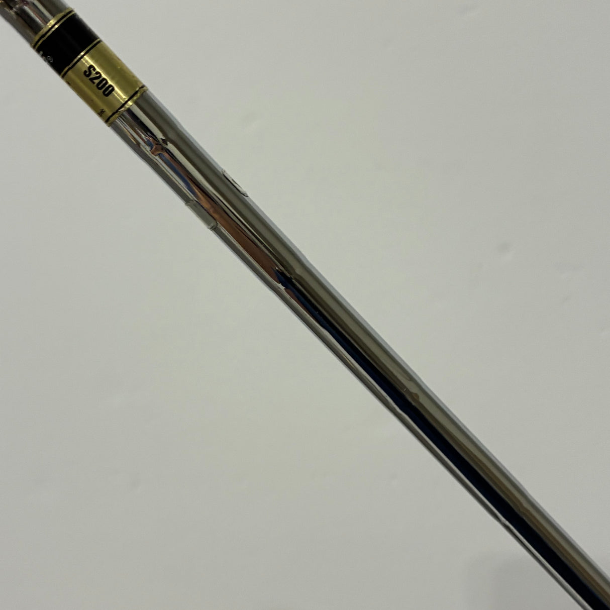 Cleveland CG 17 52*/10* Wedge