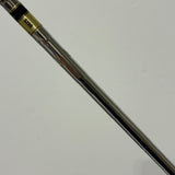 Cleveland CG 17 52*/10* Wedge