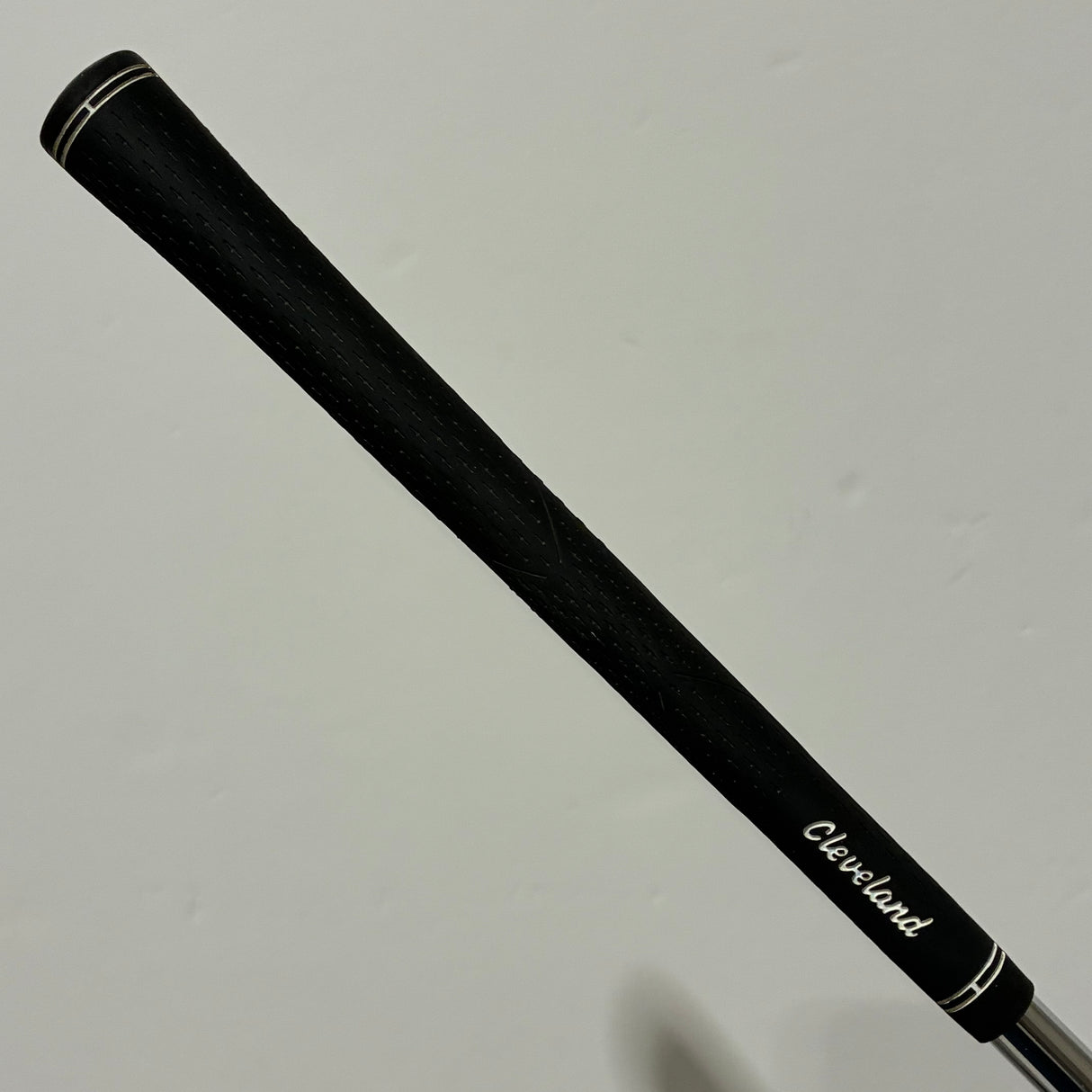 Cleveland CG 17 52*/10* Wedge