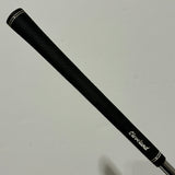 Cleveland CG 17 52*/10* Wedge