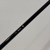 Mizuno T-Zoid Comp EZ Iron Set 3-P+F Regular Flex