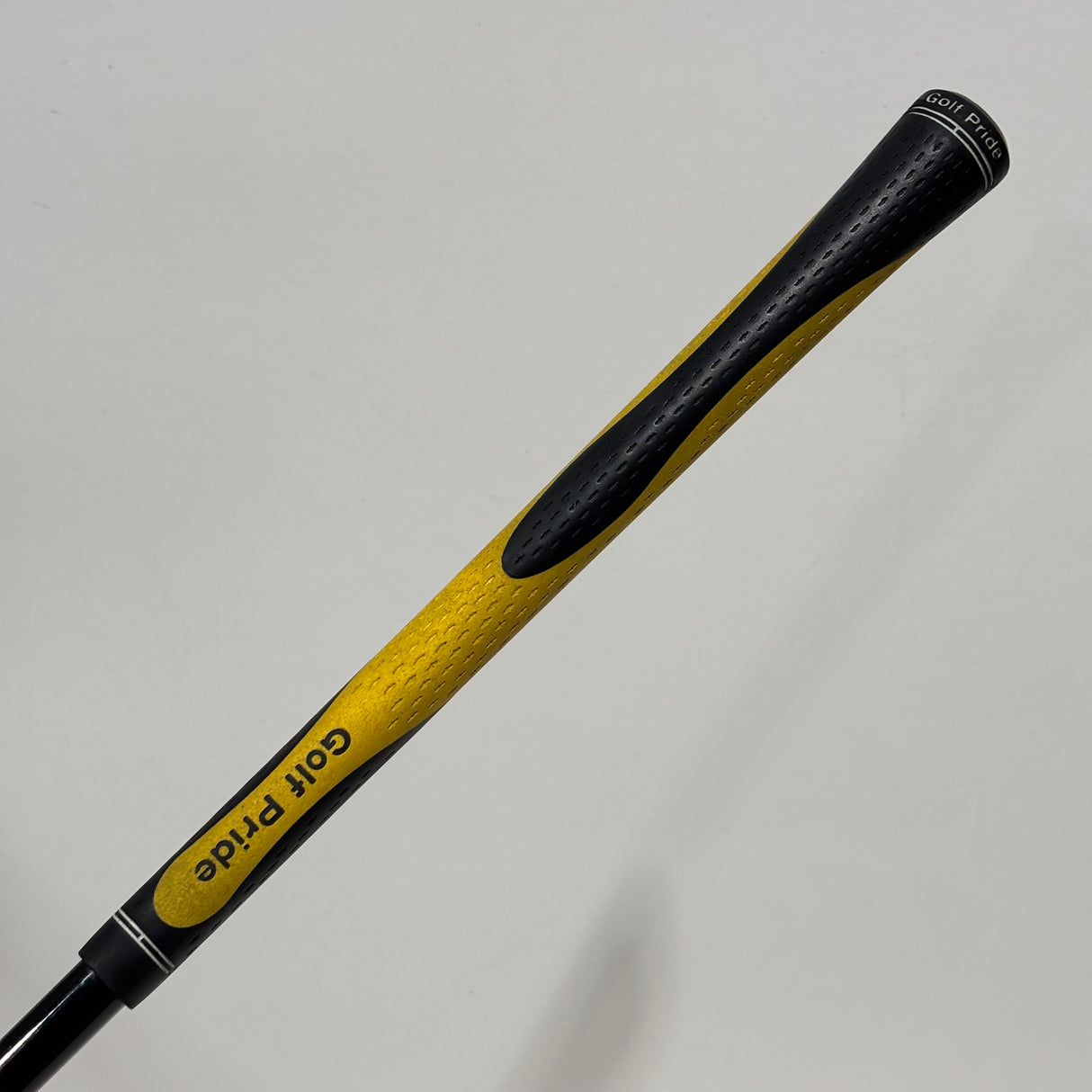 Mizuno T-Zoid Comp EZ Iron Set 3-P+F Regular Flex