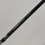 Wilson Staff Tab TC-1 Iron Set 5-P+A Regular Flex
