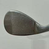 Cleveland CG 15 56*/10* Wedge