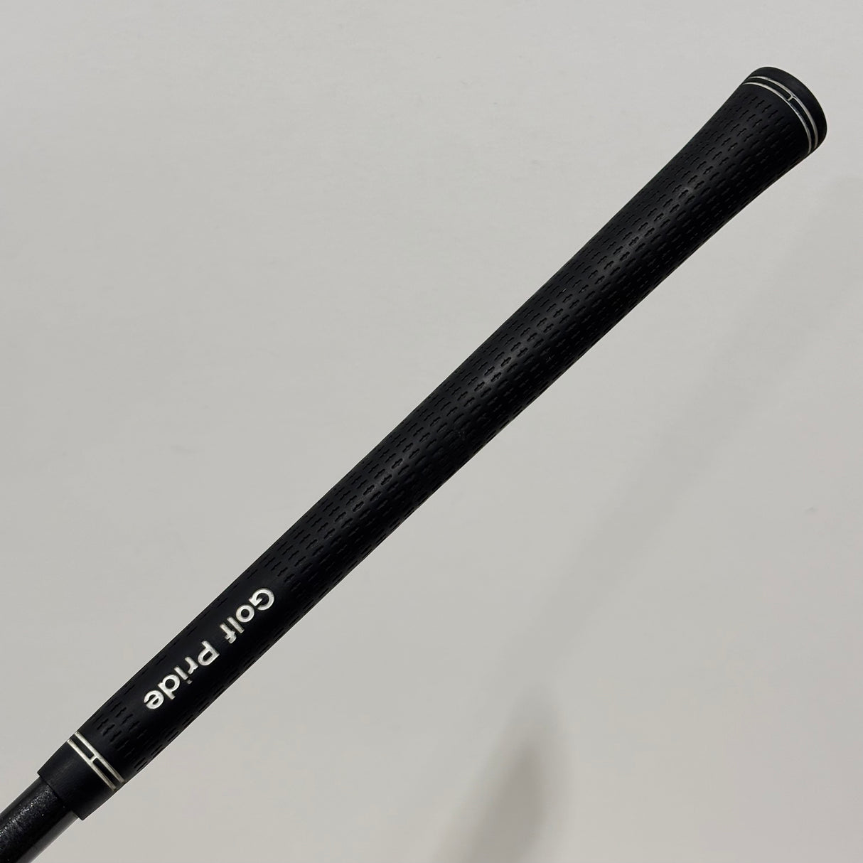 Wilson Staff Tab TC-1 Iron Set 5-P+A Regular Flex