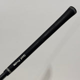 Wilson Staff Tab TC-1 Iron Set 5-P+A Regular Flex