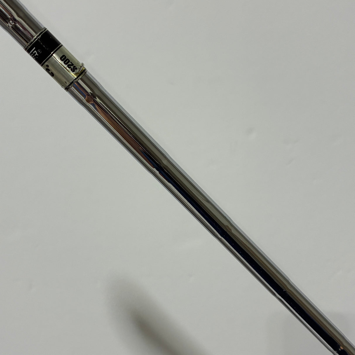 Cleveland CG 15 56*/10* Wedge
