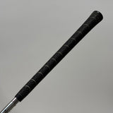 PRGR Data 1 Iron Set 3-P+A+S Stiff Flex