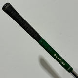 Cleveland CG 15 56*/10* Wedge