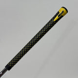 XXIO Forged (2009) Iron Set 5-P+A+S Stiff Flex
