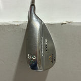 Cleveland CG 15 56*/10* Wedge