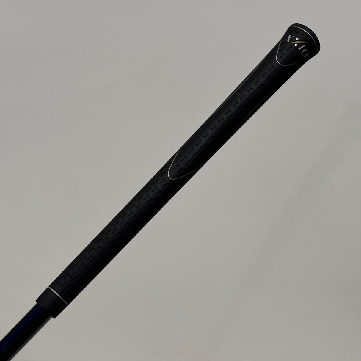 XXIO (2010) Iron Set 5-P+A Stiff Regular Flex