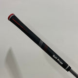 Titleist CB 714 Iron Set 5-P Stiff Flex