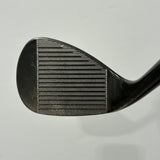 Cleveland 588 RTX 2.0 CB Black 52*/10* Wedge