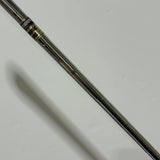 Cleveland 588 RTX 2.0 CB Black 52*/10* Wedge