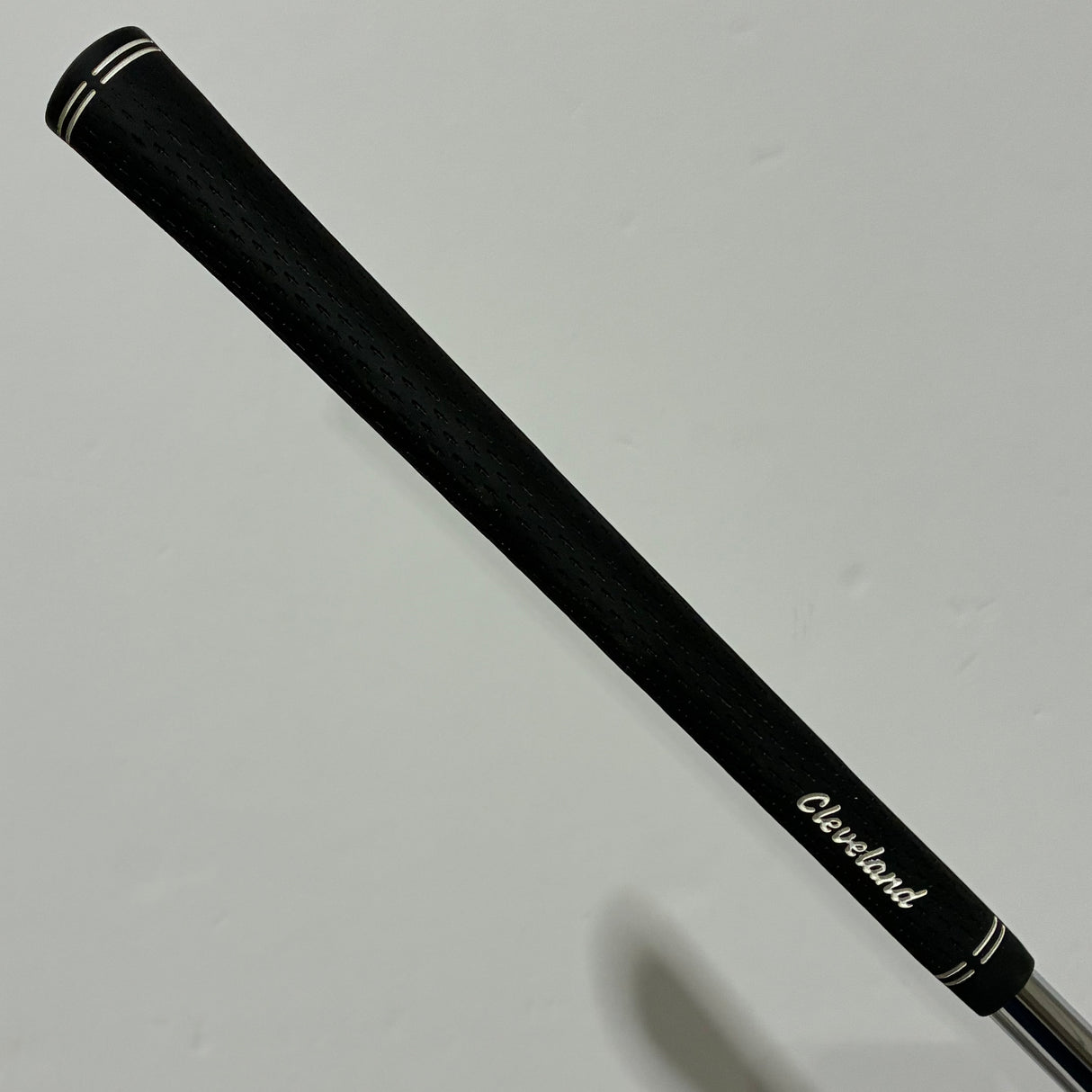 Cleveland 588 RTX 2.0 CB Black 52*/10* Wedge