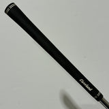 Cleveland 588 RTX 2.0 CB Black 52*/10* Wedge