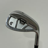 Cleveland 588 RTX 2.0 CB 54*/12* Wedge