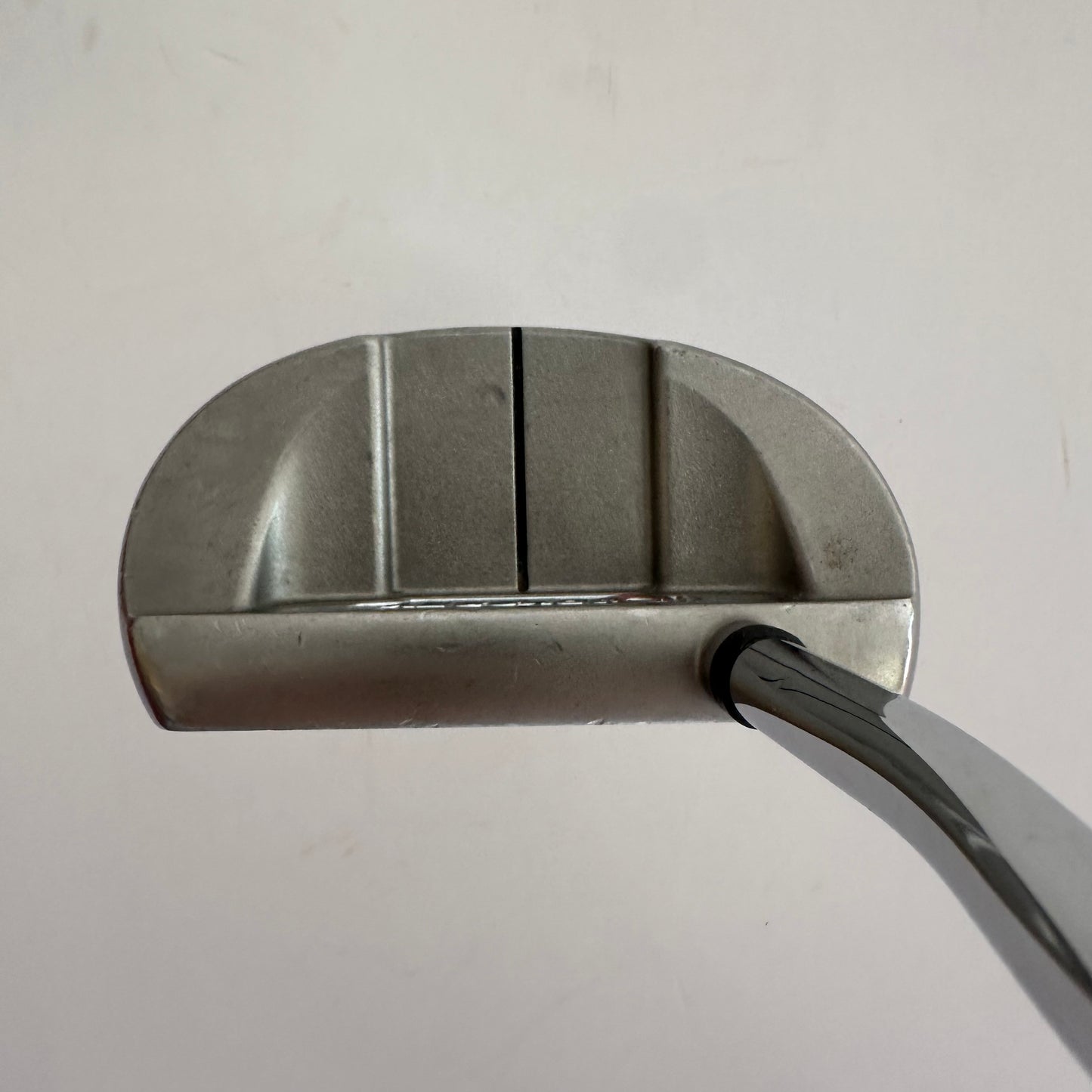 Odyssey White Hot XF #5 33 Inch Putter