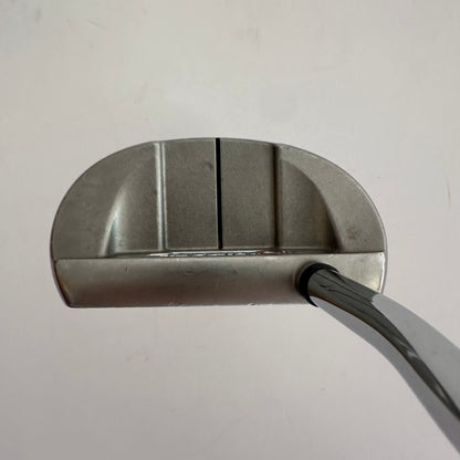 Odyssey White Hot XF #5 33 Inch Putter
