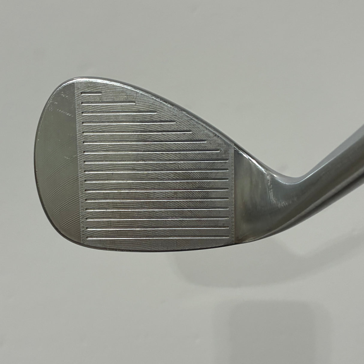 Cleveland 588 RTX 2.0 CB 54*/12* Wedge