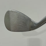 Cleveland 588 RTX 2.0 CB 54*/12* Wedge