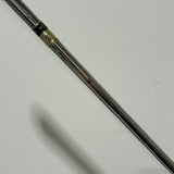 Cleveland 588 RTX 2.0 CB 54*/12* Wedge