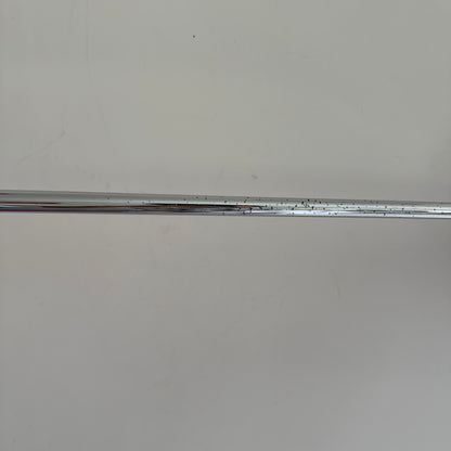 Odyssey White Hot XF #5 33 Inch Putter