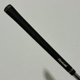 Cleveland 588 RTX 2.0 CB 54*/12* Wedge