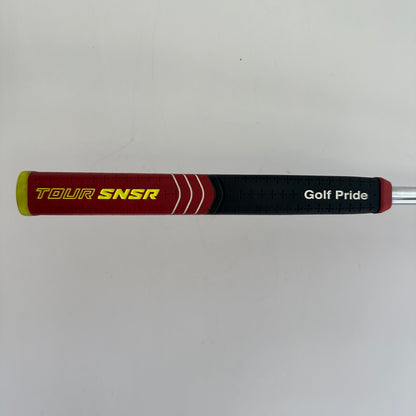 Odyssey White Hot XF #5 33 Inch Putter