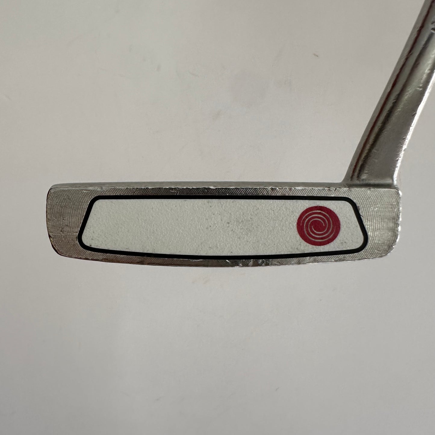 Odyssey White Hot XG #9 34 Inch Putter