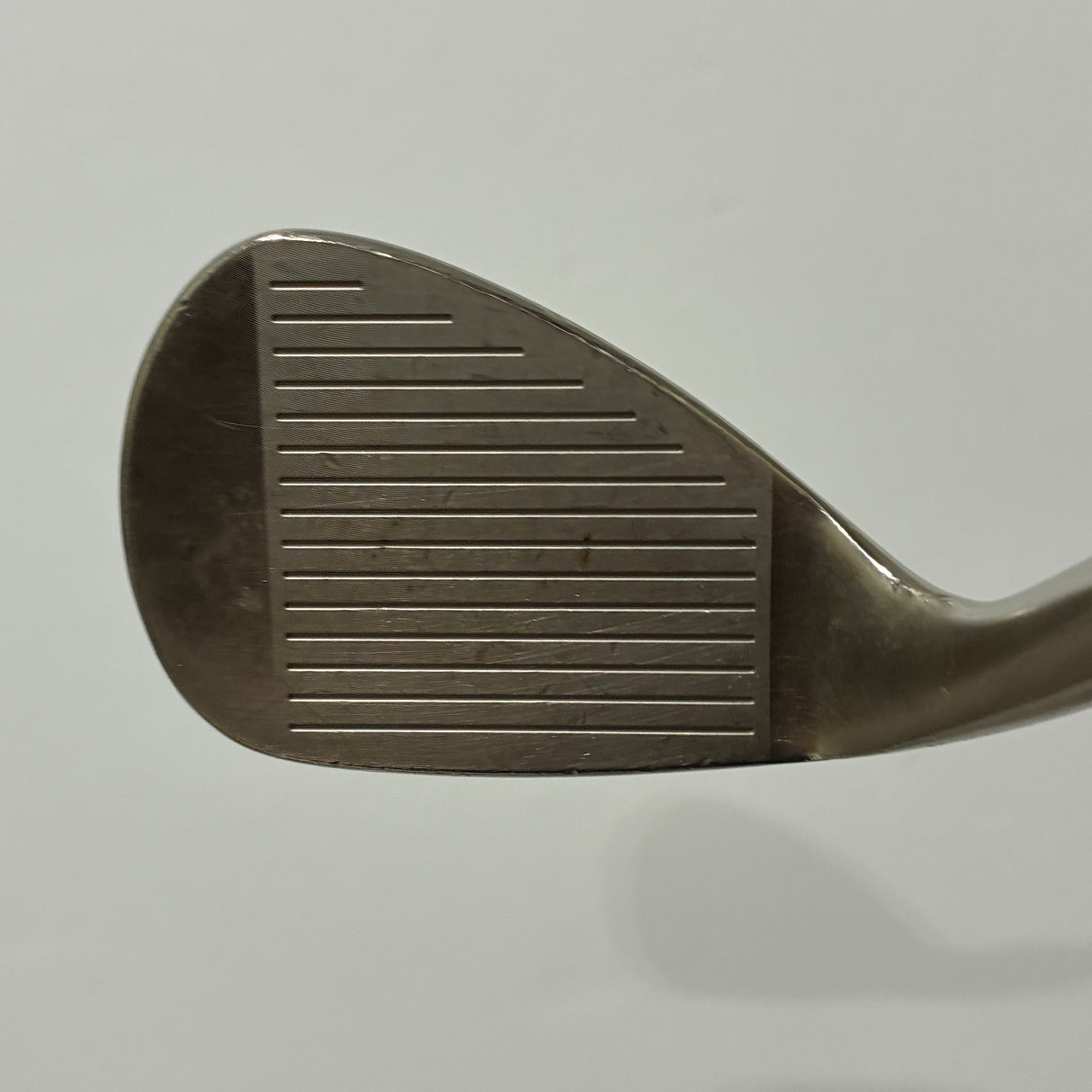 Mizuno S23 54*/10* Wedge