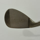Mizuno S23 54*/10* Wedge