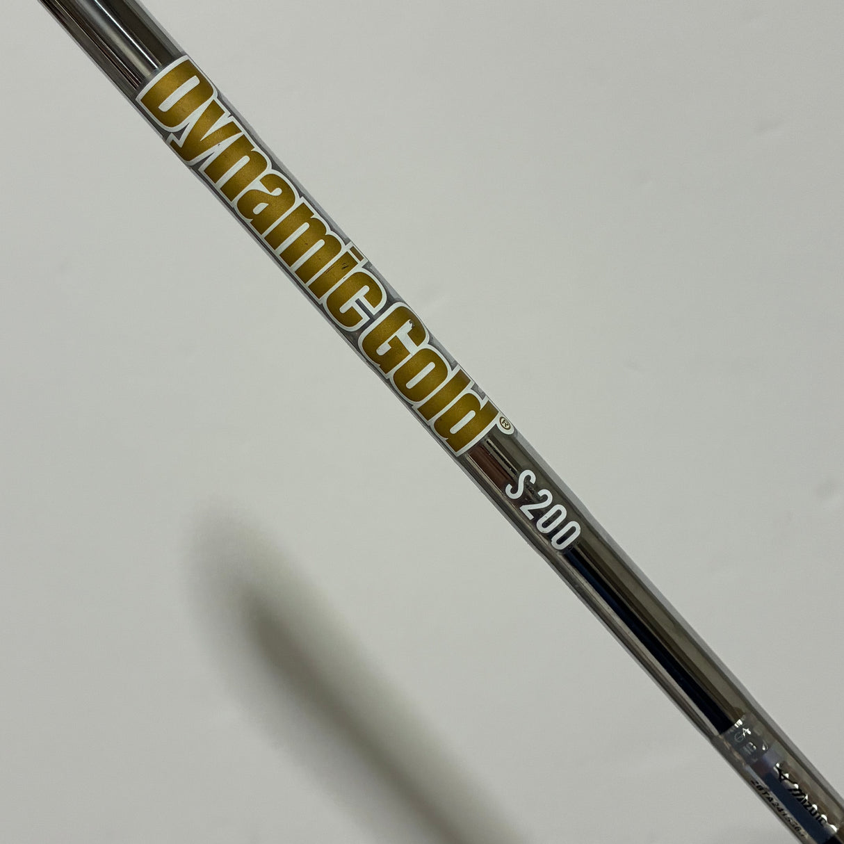 Mizuno S23 54*/10* Wedge