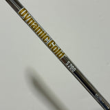 Mizuno S23 54*/10* Wedge
