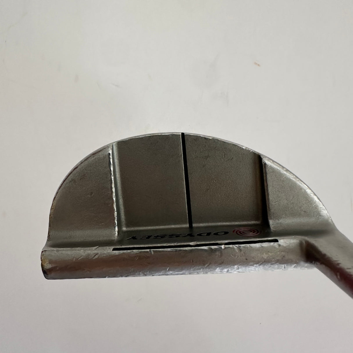 Odyssey White Hot XG #9 34 Inch Putter