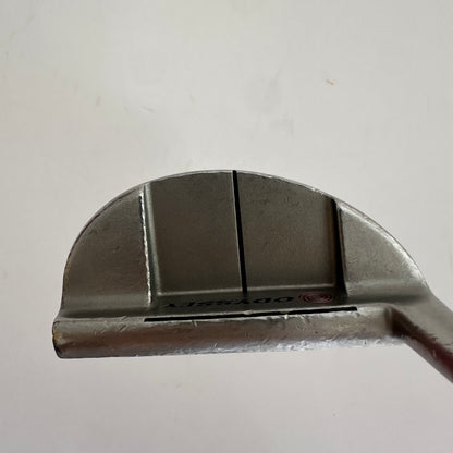 Odyssey White Hot XG #9 34 Inch Putter