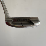 Odyssey White Hot XG #9 34 Inch Putter