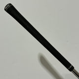 Mizuno S23 54*/10* Wedge