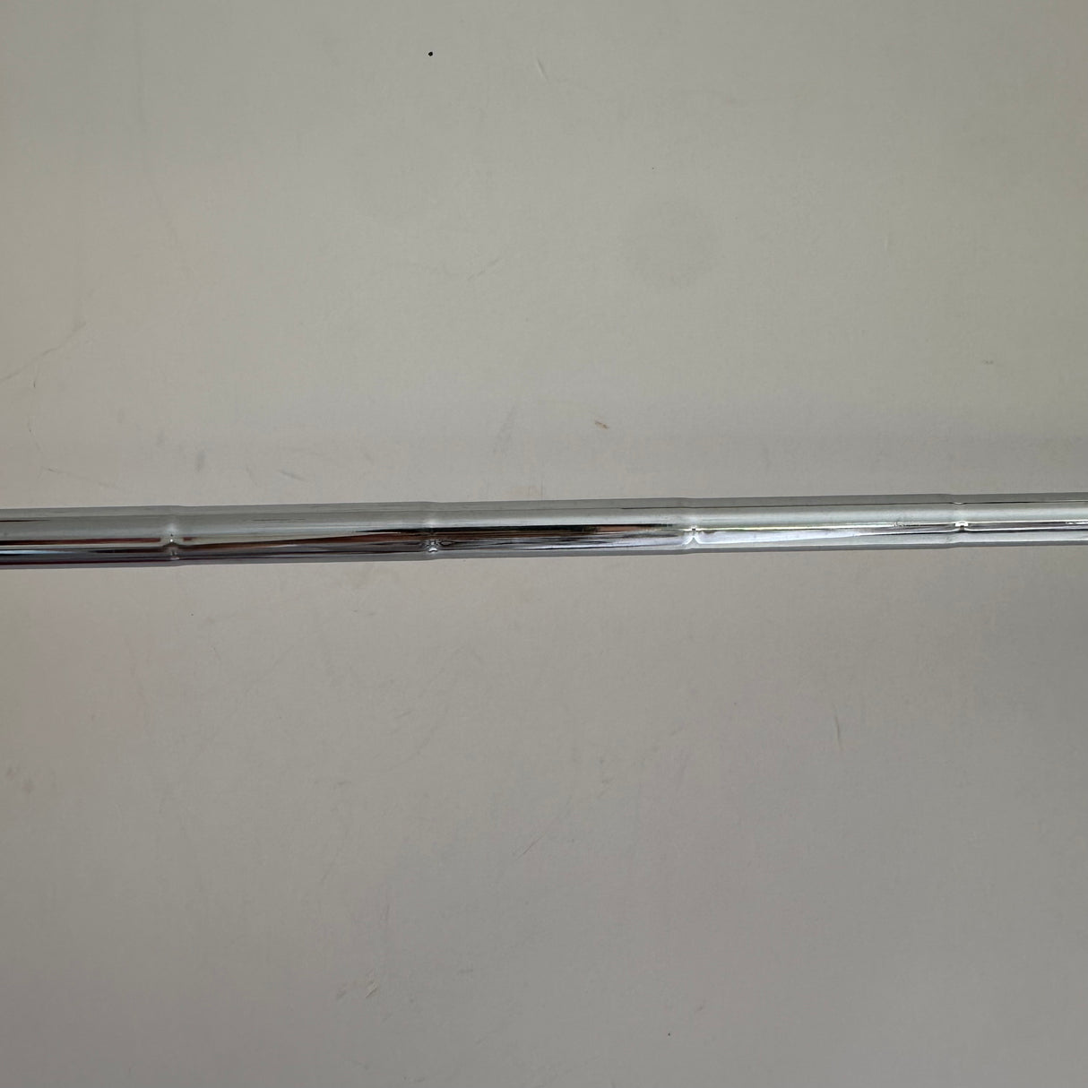 Odyssey White Hot XG #9 34 Inch Putter