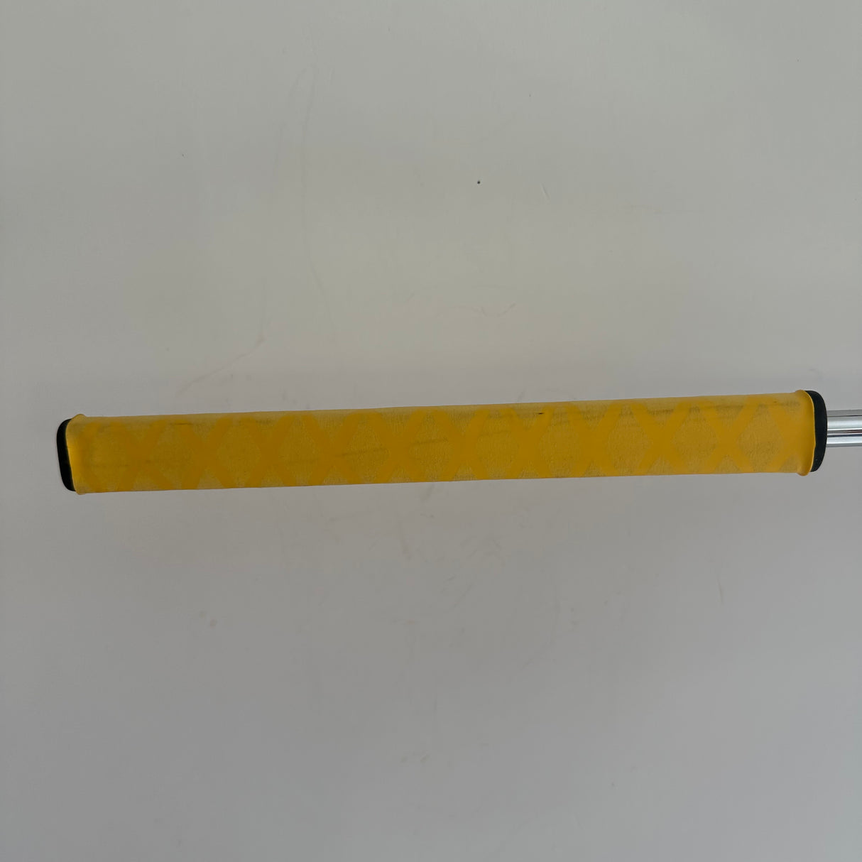 Odyssey White Hot XG #9 34 Inch Putter