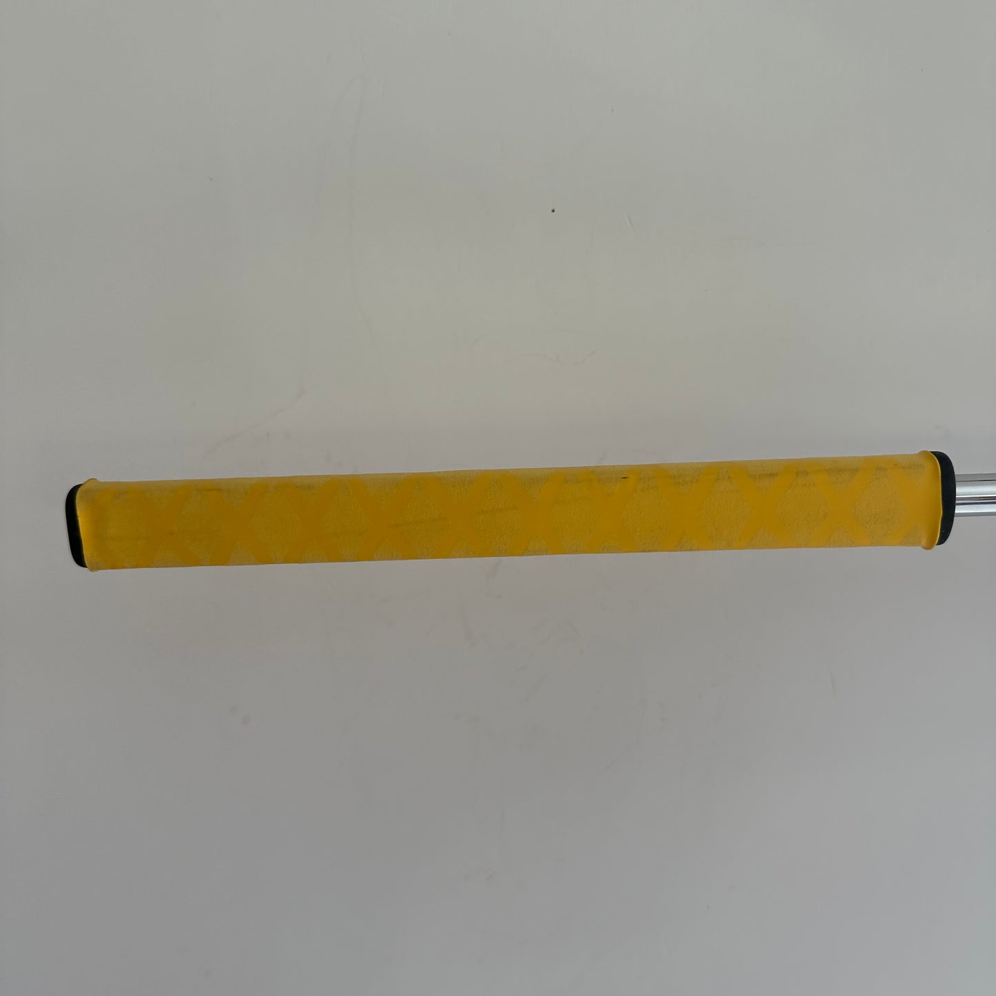 Odyssey White Hot XG #9 34 Inch Putter