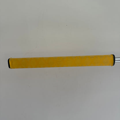 Odyssey White Hot XG #9 34 Inch Putter