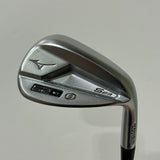 Mizuno S23 52*/10* Wedge