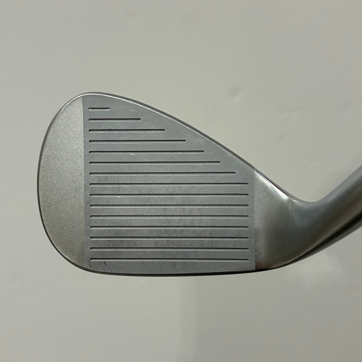 Mizuno S23 52*/10* Wedge