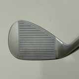Mizuno S23 52*/10* Wedge