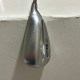 Mizuno S23 52*/10* Wedge