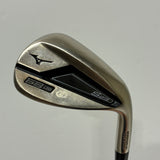 Mizuno S23 58*/08* Wedge